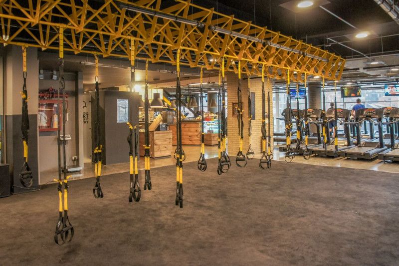 Oficina en venta Cundinamarca Bogotá Chapinero Norte 1041 m2 Habitaciones 0 Baños 6 Garajes 23 Precio $13163000000