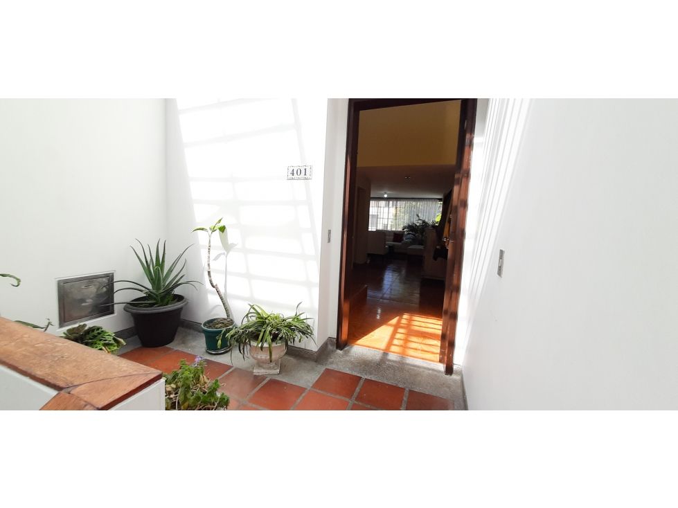 Apartamento en venta Caldas Manizales Milan 150 m2 Habitaciones 3 Baños 3 Garajes 1 Precio $435000000