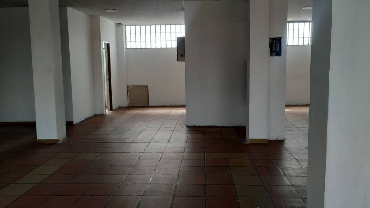 Bodega en arriendo Cundinamarca Bogotá Niza 1100 m2 Habitaciones 0 Baños 4 Garajes 0 Precio $23000000