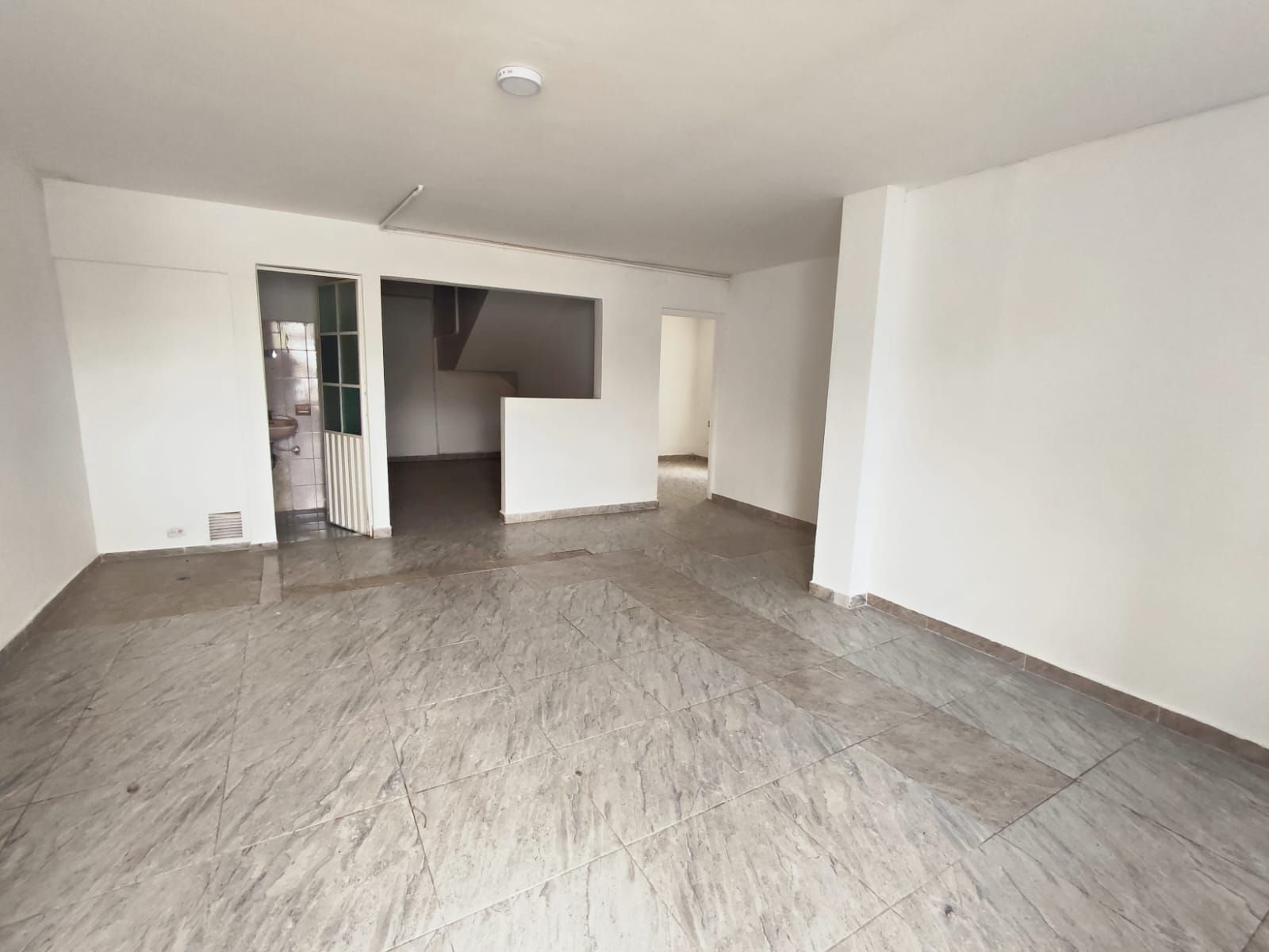 Local en arriendo Cundinamarca Bogotá El Triunfo De Las Americas 50 m2 Habitaciones 0 Baños 1 Garajes 0 Precio $1400000