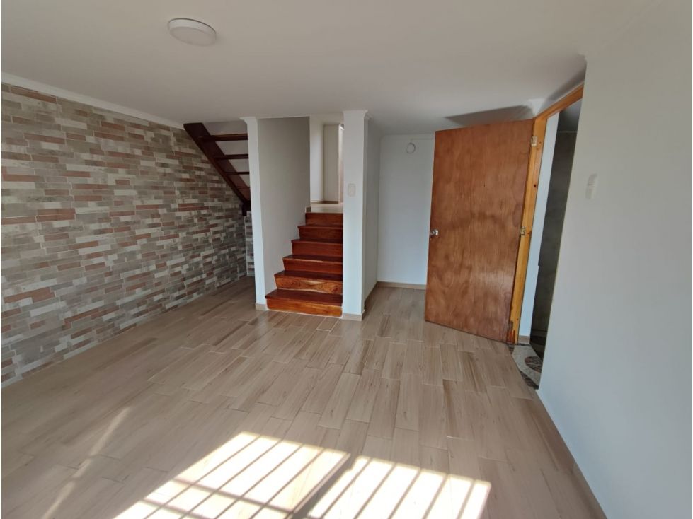 Casa en venta Caldas Manizales Los Sauces 165 m2 Habitaciones 4 Baños 3 Garajes 1 Precio $690000000