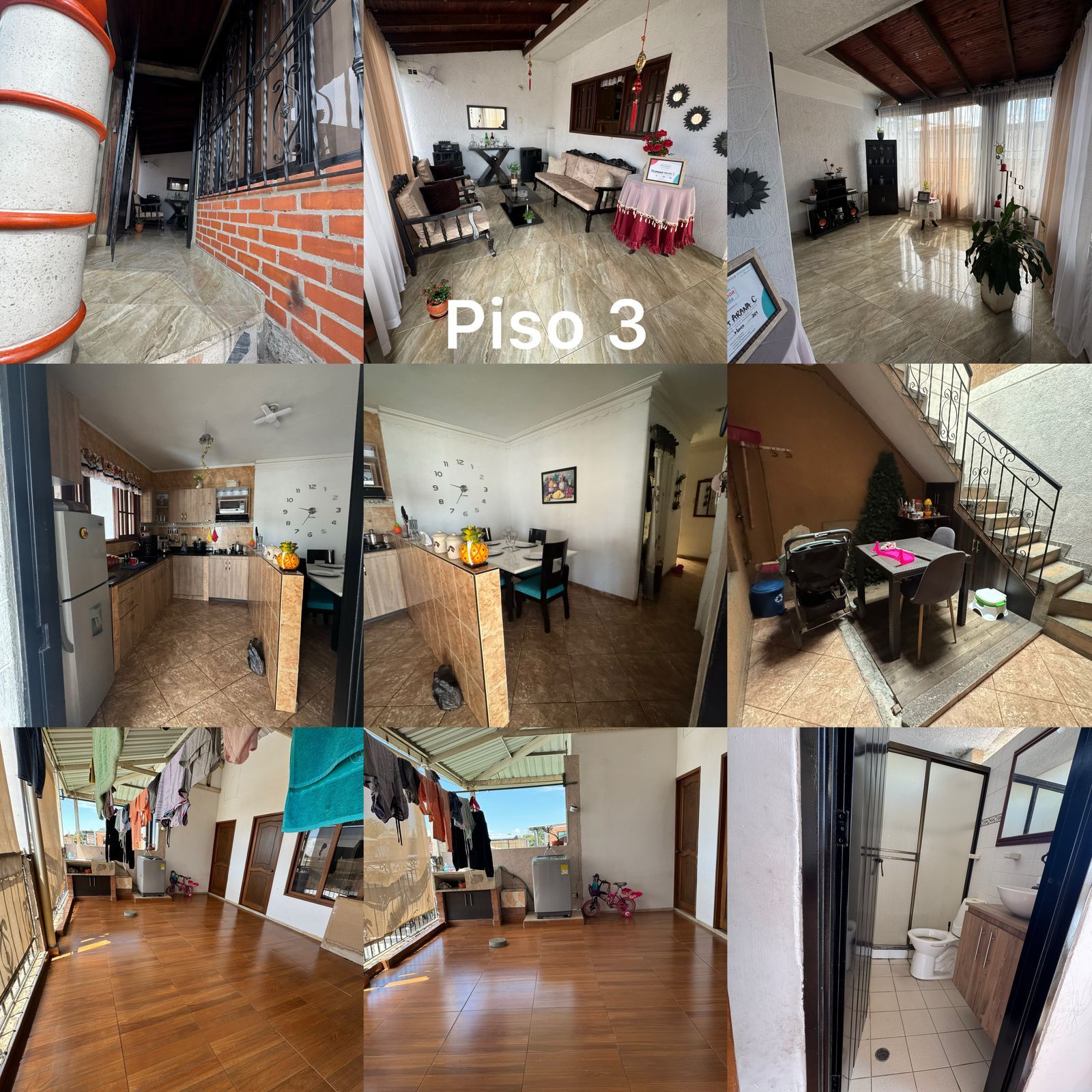 Casa en venta Valle Del Cauca Cali Urbanización La Base planta Y Talleres 300 m2 Habitaciones 9 Baños 4 Garajes 0 Precio $400000000