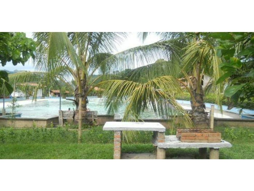 Finca en venta Valle Del Cauca Alcalá Alcala 8558 m2 Habitaciones 10 Baños 7 Garajes 20 Precio $900000000