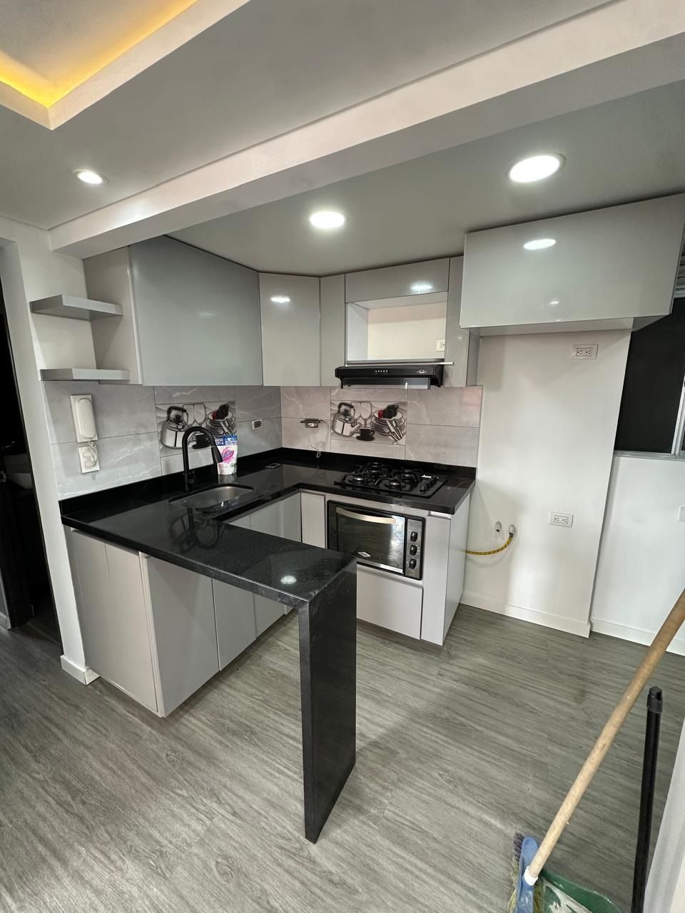 Apartamento en arriendo Cundinamarca Bogotá Serafina I Sector 52 m2 Habitaciones 2 Baños 1 Garajes 0 Precio $1020000