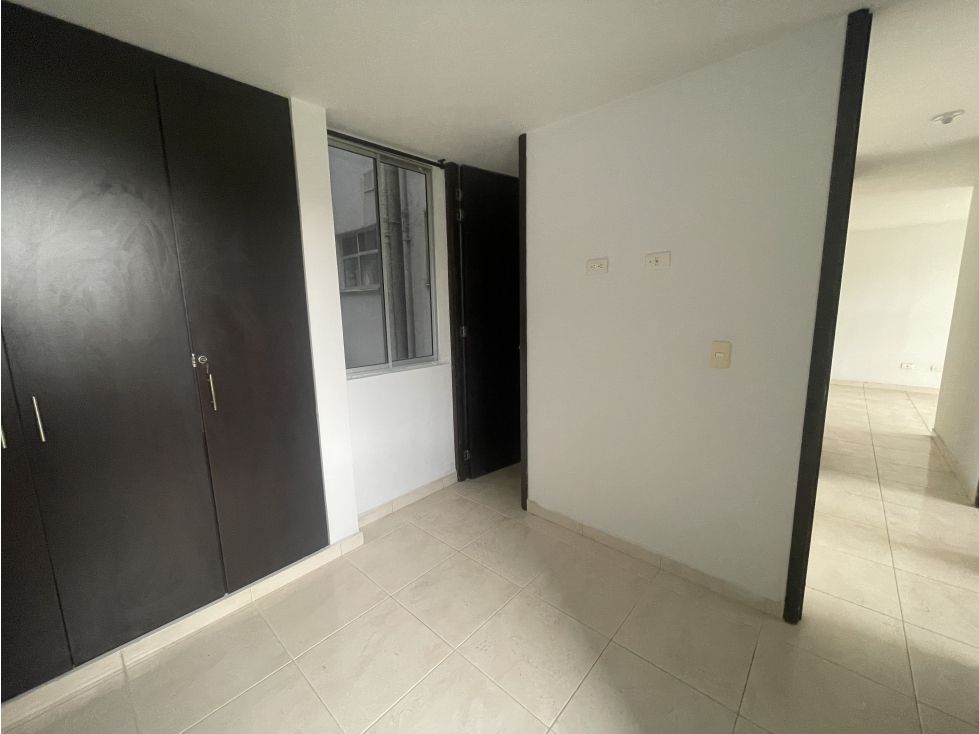 Apartamento en venta Risaralda Dosquebradas Ub El Caney 70 m2 Habitaciones 3 Baños 2 Garajes 1 Precio $220000000