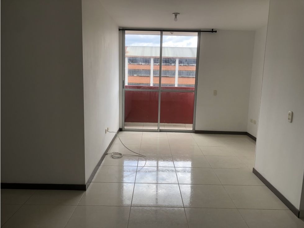 Apartamento en venta Risaralda Dosquebradas Dosquebradas 70 m2 Habitaciones 3 Baños 2 Garajes 1 Precio $285000000