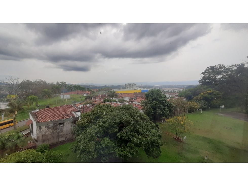 Apartamento en venta Risaralda Pereira Br Balcones Condomio 87 m2 Habitaciones 3 Baños 1 Garajes 0 Precio $300000000