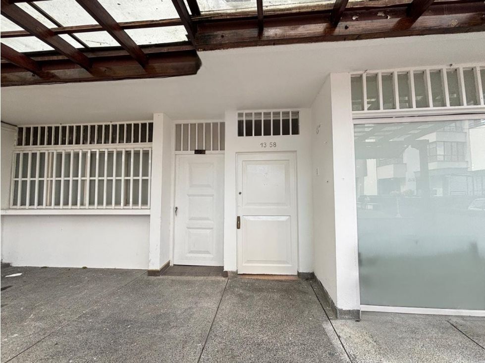 Casa en arriendo Quindío Armenia Asd 110 m2 Habitaciones 4 Baños 3 Garajes 0 Precio $3500000