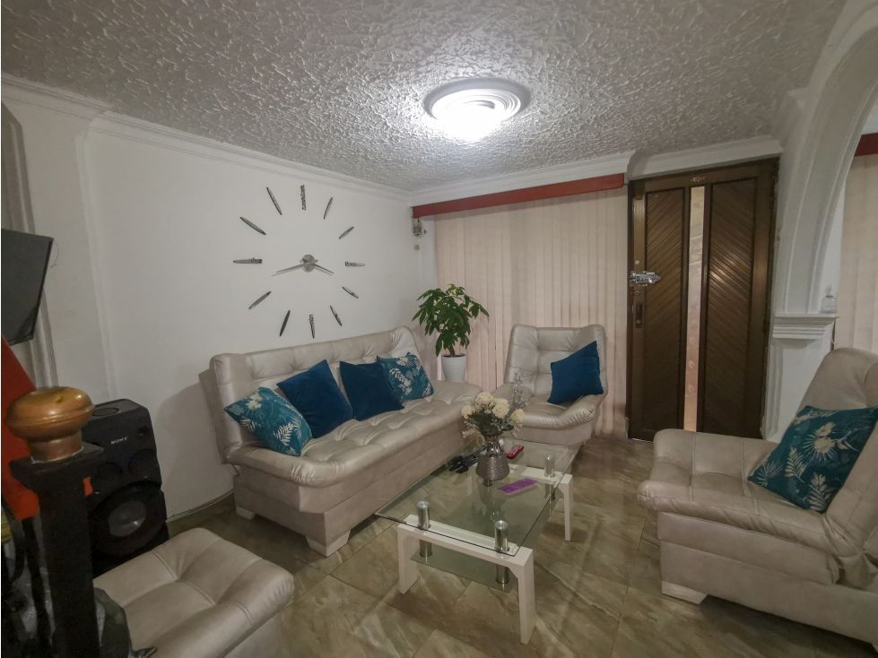 Casa en venta Risaralda Dosquebradas La Pradera 350 m2 Habitaciones 4 Baños 6 Garajes 2 Precio $670000000