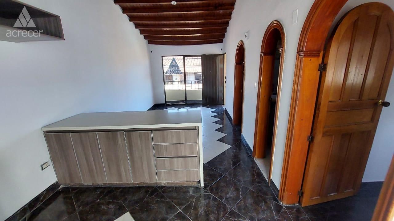 Casa en arriendo Antioquia Itagüí Samaria Robles Del Sur 72 m2 Habitaciones 3 Baños 1 Garajes 0 Precio $1550000