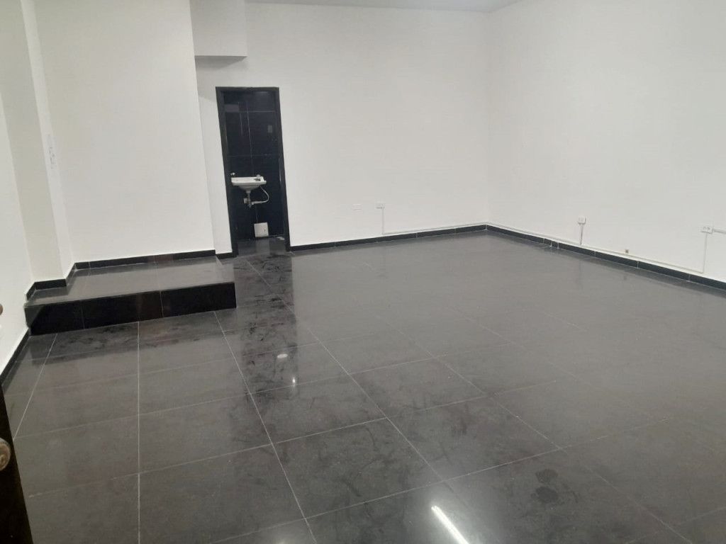 Local en venta Atlántico Barranquilla Altos Del Prado 43 m2 Habitaciones 0 Baños 1 Garajes 0 Precio $225000000