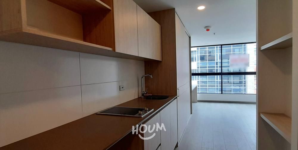 Apartamento en arriendo Cundinamarca Bogotá Santa Barbara Oriental 23 m2 Habitaciones 1 Baños 1 Garajes 0 Precio $1800000
