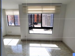 Apartamento en arriendo Cundinamarca Chía Br Los Cedros 47 m2 Habitaciones 3 Baños 2 Garajes 2 Precio $1300000