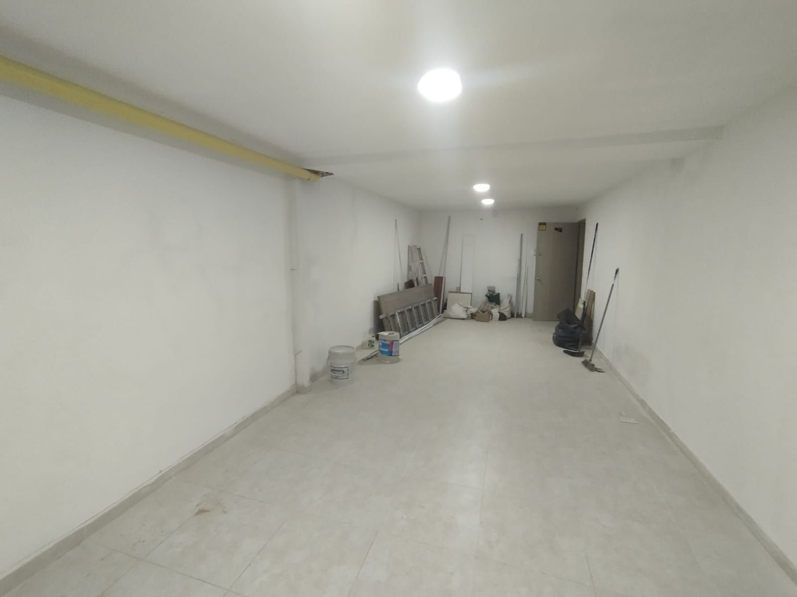 Oficina en arriendo Antioquia Medellín Belen 40 m2 Habitaciones 0 Baños 1 Garajes 0 Precio $2000000