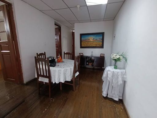 Casa en venta Caldas Manizales El Centro 200 m2 Habitaciones 4 Baños 1 Garajes 0 Precio $398000000