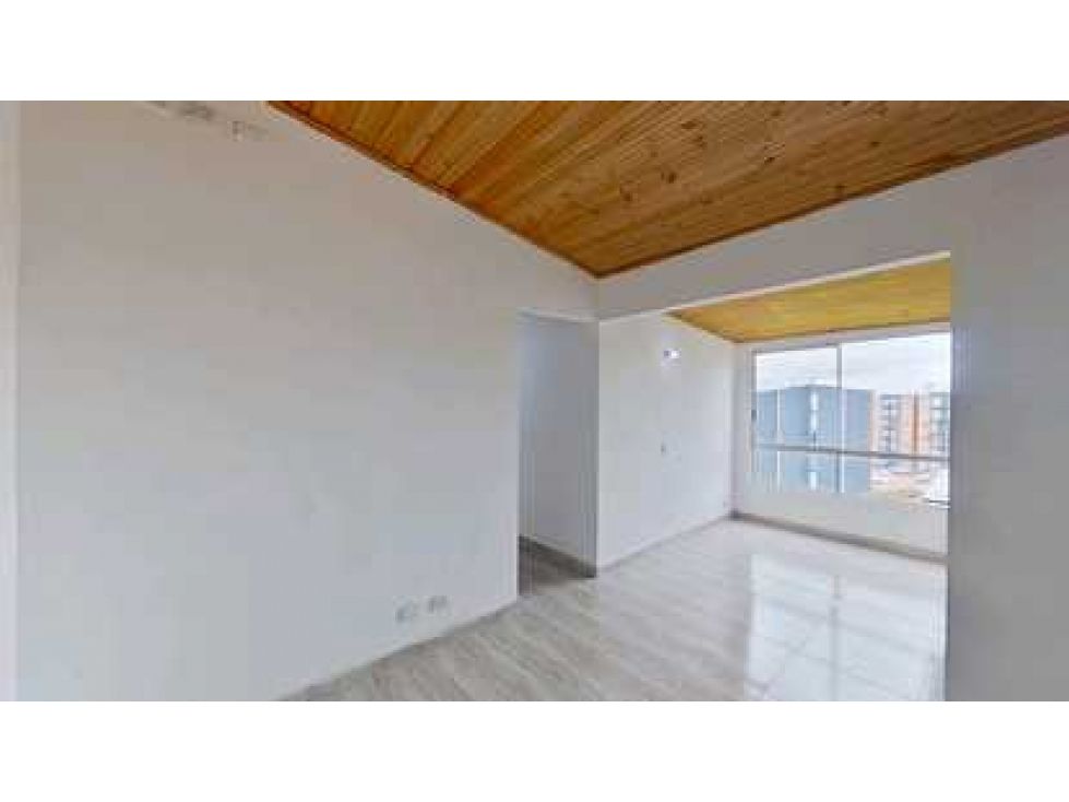 Apartamento en venta Cundinamarca Soacha Cr Girasol 49 m2 Habitaciones 3 Baños 2 Garajes 0 Precio $141000000