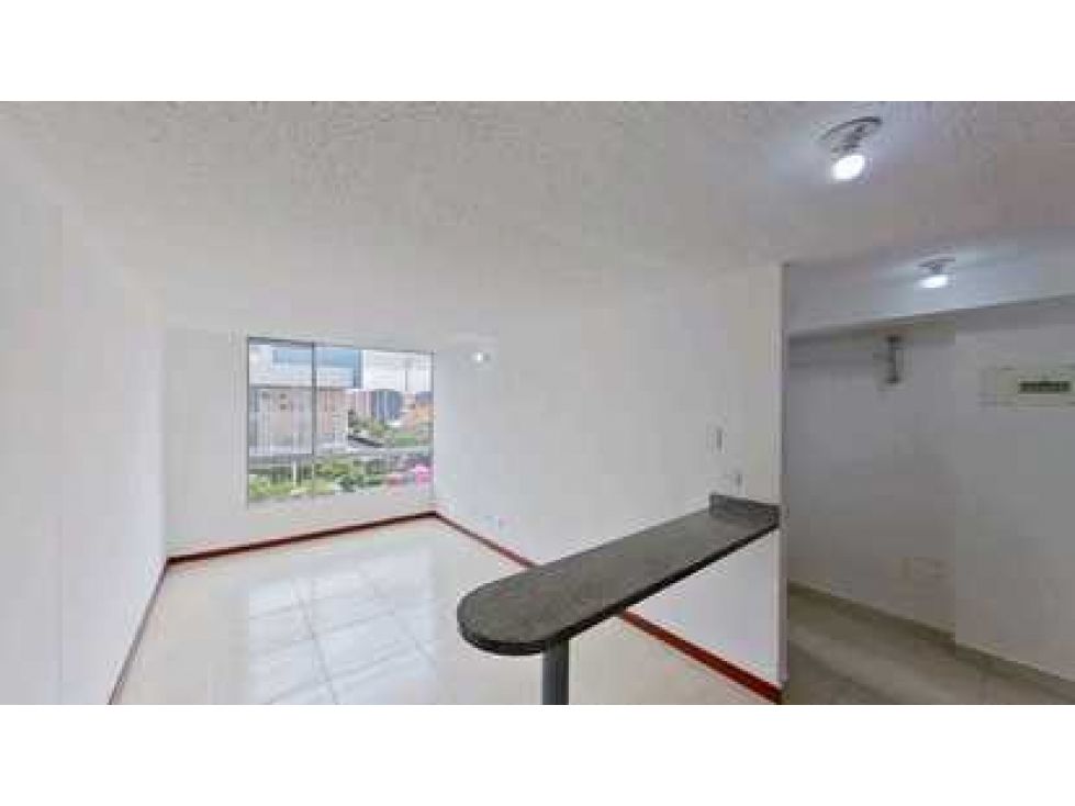 Apartamento en venta Cundinamarca Soacha Cr Azucena 54 m2 Habitaciones 3 Baños 2 Garajes 0 Precio $171500000