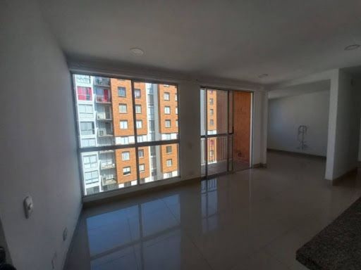 Apartamento en venta Valle Del Cauca Cali Condominio Zafiro 60 m2 Habitaciones 2 Baños 2 Garajes 0 Precio $230000000