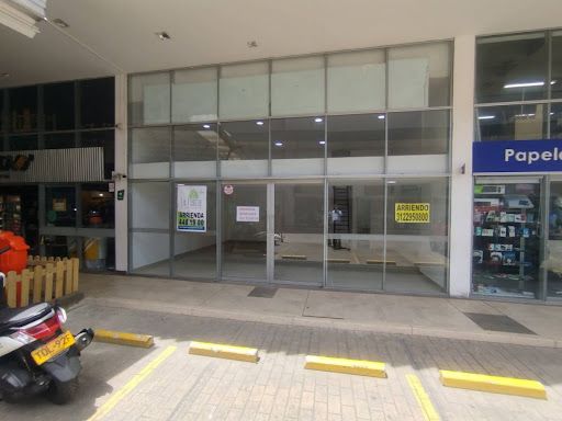 Local en arriendo Antioquia Sabaneta Calle Larga 60 m2 Habitaciones 0 Baños 1 Garajes 0 Precio $7200000