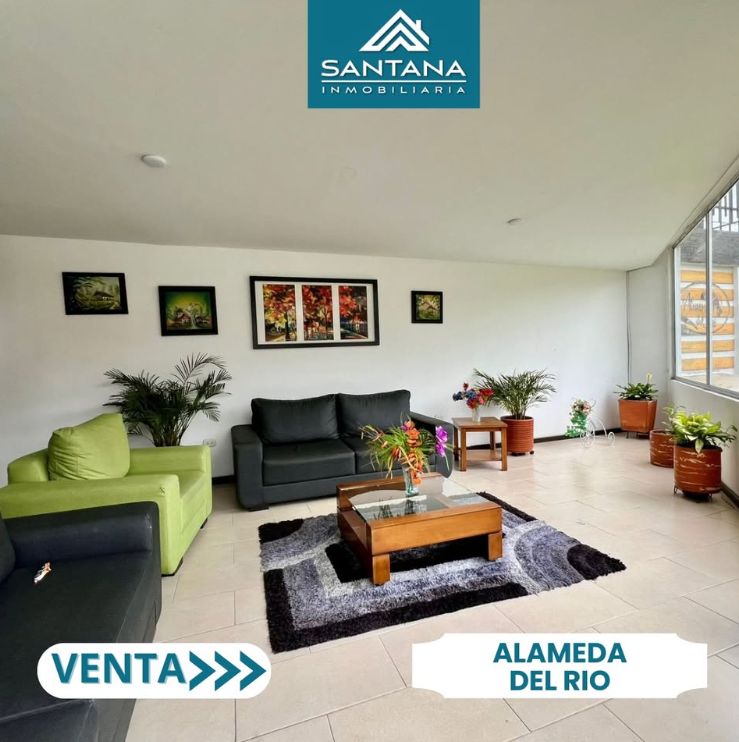 Apartamento en venta Nariño Pasto Los Dos Puentes 61 m2 Habitaciones 3 Baños 1 Garajes 1 Precio $289900000