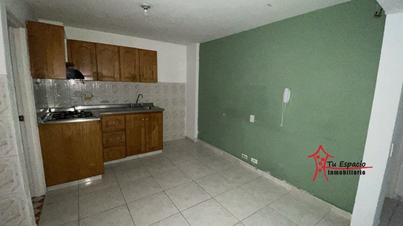Apartamento en arriendo Antioquia Medellín Estadio 50 m2 Habitaciones 2 Baños 1 Garajes 0 Precio $1900000