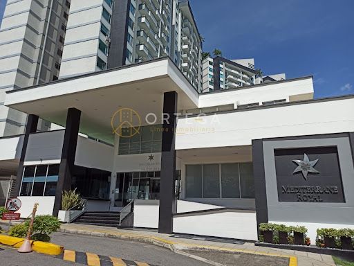 Apartamento en venta Santander Floridablanca Br La Toscana 99 m2 Habitaciones 3 Baños 2 Garajes 1 Precio $520000000