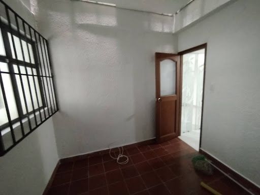 Oficina en arriendo Antioquia Sabaneta Entre Amigos 40 m2 Habitaciones 0 Baños 1 Garajes 0 Precio $1000000