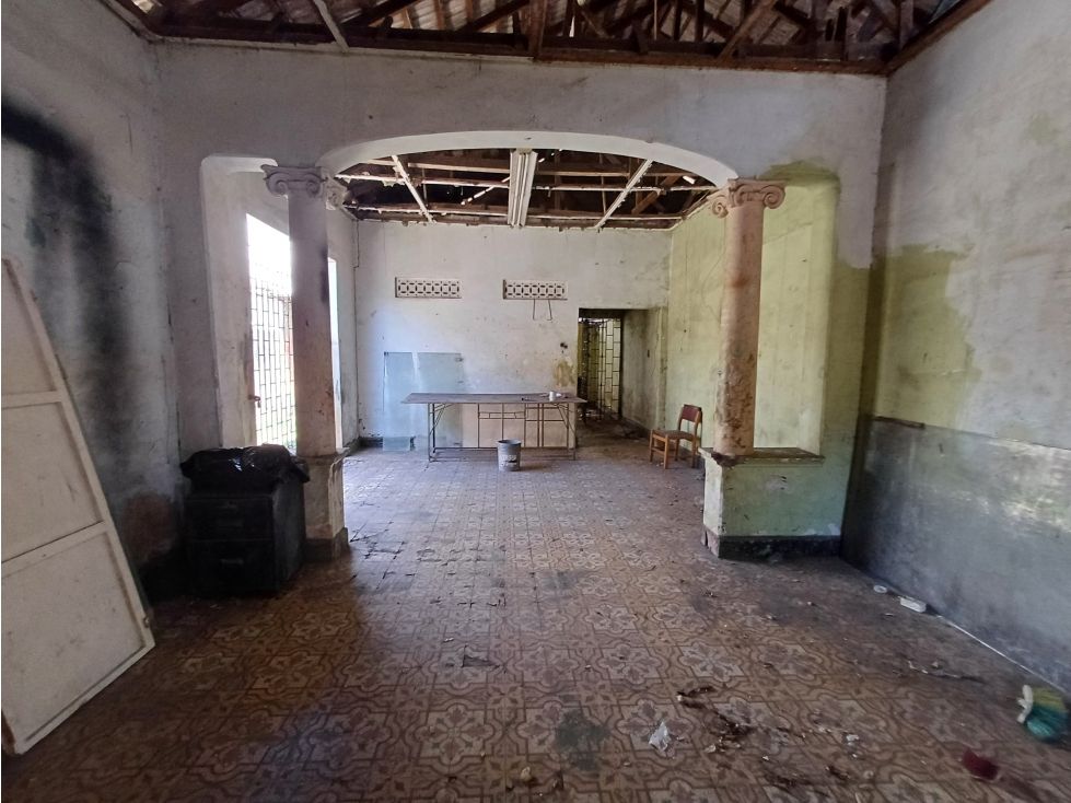 Lote en venta Atlántico Barranquilla Barranquilla 244 m2 Habitaciones 0 Baños 1 Garajes 3 Precio $650000000