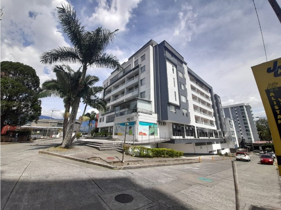 Local en venta Quindío Armenia Los Laureles 368 m2 Habitaciones 0 Baños 1 Garajes 0 Precio $2300000000