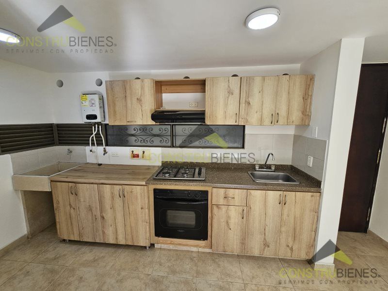 Apartamento en arriendo Antioquia Envigado Loma Del Barro 75 m2 Habitaciones 4 Baños 2 Garajes 0 Precio $2600000