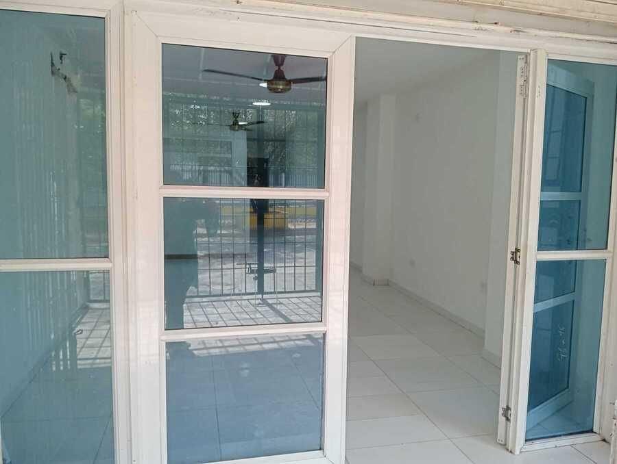Local en venta Bolívar Cartagena Br Blas De Lezo 58 m2 Habitaciones 0 Baños 1 Garajes 1 Precio $270000000