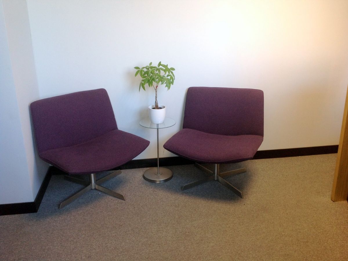 Oficina en venta Antioquia Medellín El Tesoro 57 m2 Habitaciones 0 Baños 1 Garajes 0 Precio $670000000