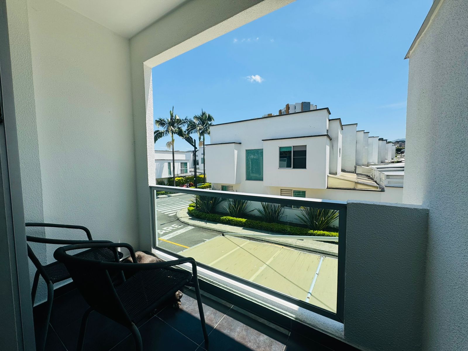 Casa en venta Risaralda Pereira Br San Fernando 155 m2 Habitaciones 4 Baños 4 Garajes 2 Precio $720000000