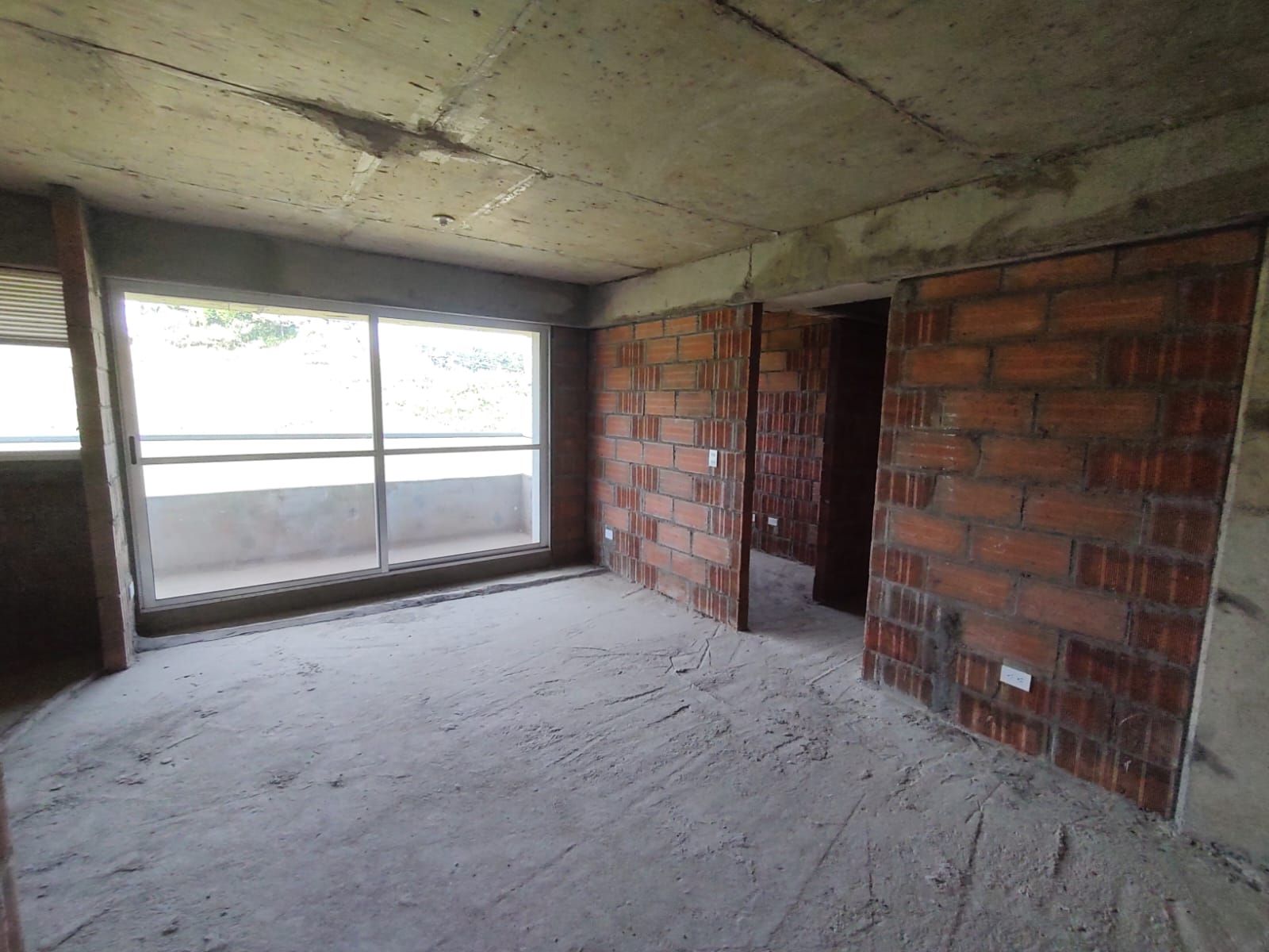 Apartamento en venta Antioquia Marinilla La Ramada 59 m2 Habitaciones 2 Baños 2 Garajes 1 Precio $250000000