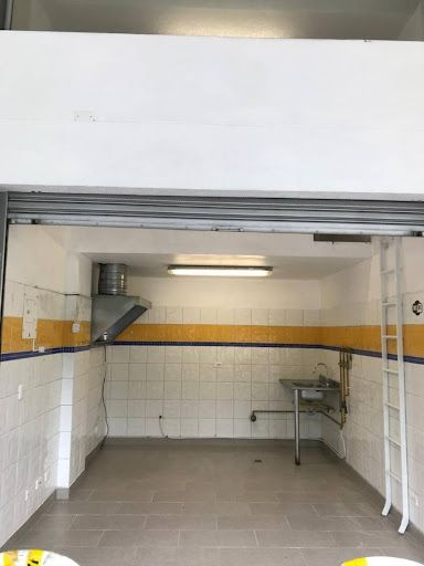 Local en arriendo Antioquia Bello La Cabaña 13 m2 Habitaciones 0 Baños 0 Garajes 0 Precio $2700000