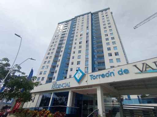Apartamento en arriendo Tolima Ibagué Br Arkacentro 53 m2 Habitaciones 2 Baños 2 Garajes 0 Precio $1400000