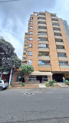 Local en arriendo Santander Bucaramanga Bolarqui 50 m2 Habitaciones 0 Baños 1 Garajes 0 Precio $1500000