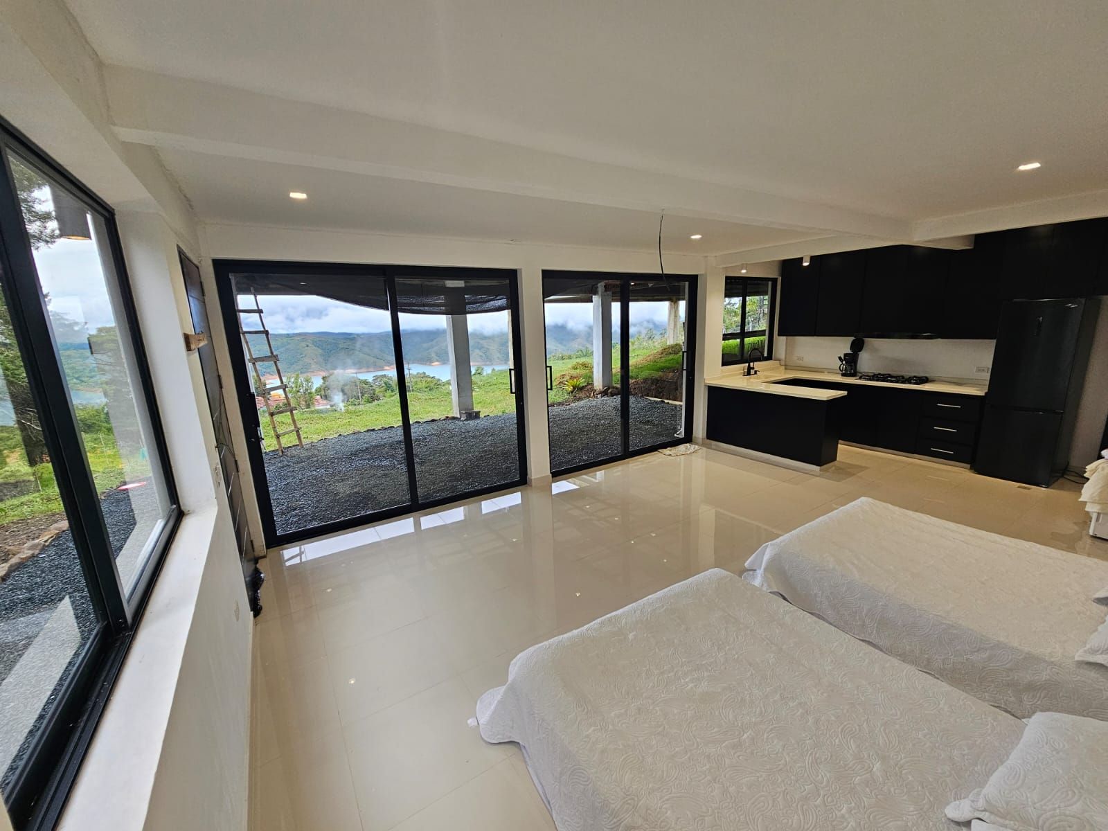 Lote en arriendo Valle Del Cauca Calima Calima 0 m2 Habitaciones 0 Baños 0 Garajes 0 Precio $1700000