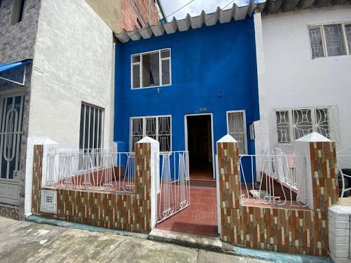 Casa en venta Cundinamarca Bogotá Carimagua I Sector 113 m2 Habitaciones 4 Baños 2 Garajes 0 Precio $290000000