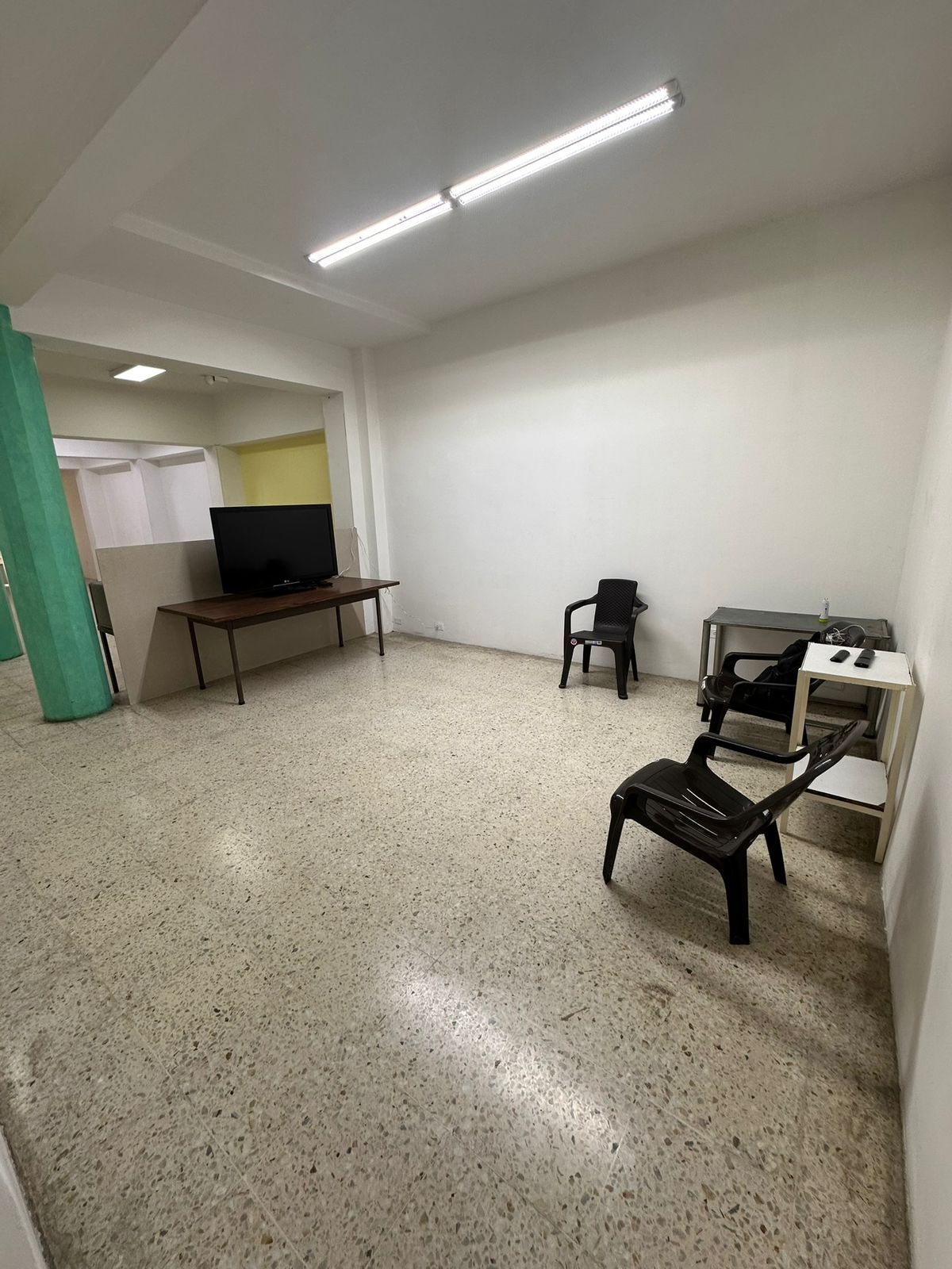 Edificio en venta Valle Del Cauca Cali Champagnat 575 m2 Habitaciones 5 Baños 5 Garajes 3 Precio $910000000