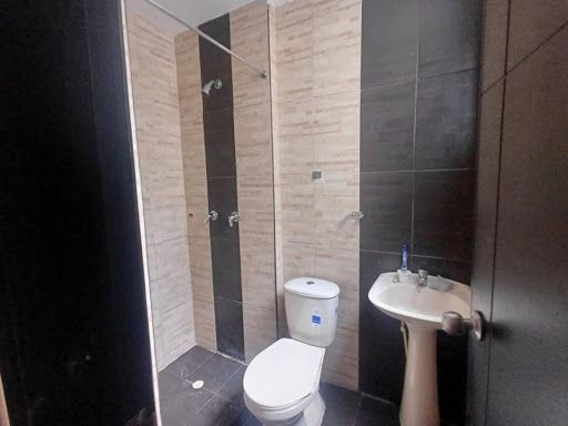 Casa en arriendo Cundinamarca Funza Centro 72 m2 Habitaciones 3 Baños 3 Garajes 1 Precio $1350000