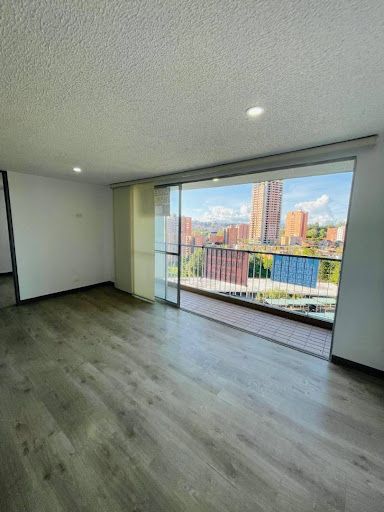 Apartamento en arriendo Antioquia Rionegro Santa Ana 73 m2 Habitaciones 3 Baños 3 Garajes 1 Precio $2500000