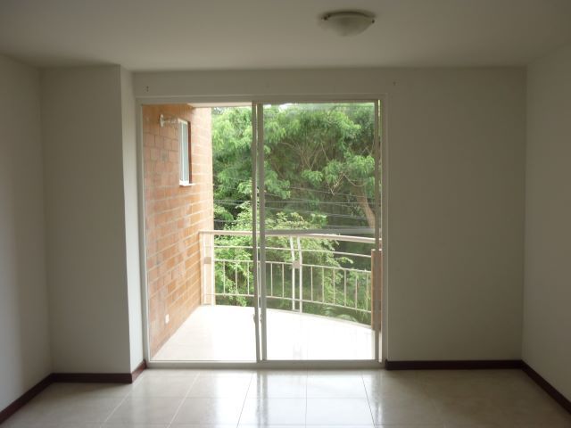 Apartamento en venta Valle Del Cauca Cali Prados Del Limonar 70 m2 Habitaciones 3 Baños 2 Garajes 1 Precio $350000000