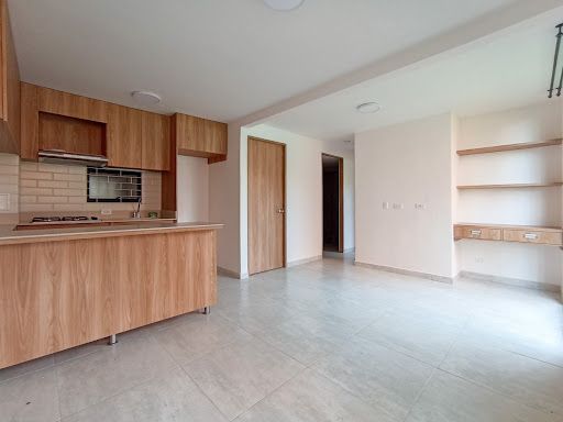 Apartamento en arriendo Antioquia La Ceja La Ceja 50 m2 Habitaciones 2 Baños 2 Garajes 0 Precio $1350000