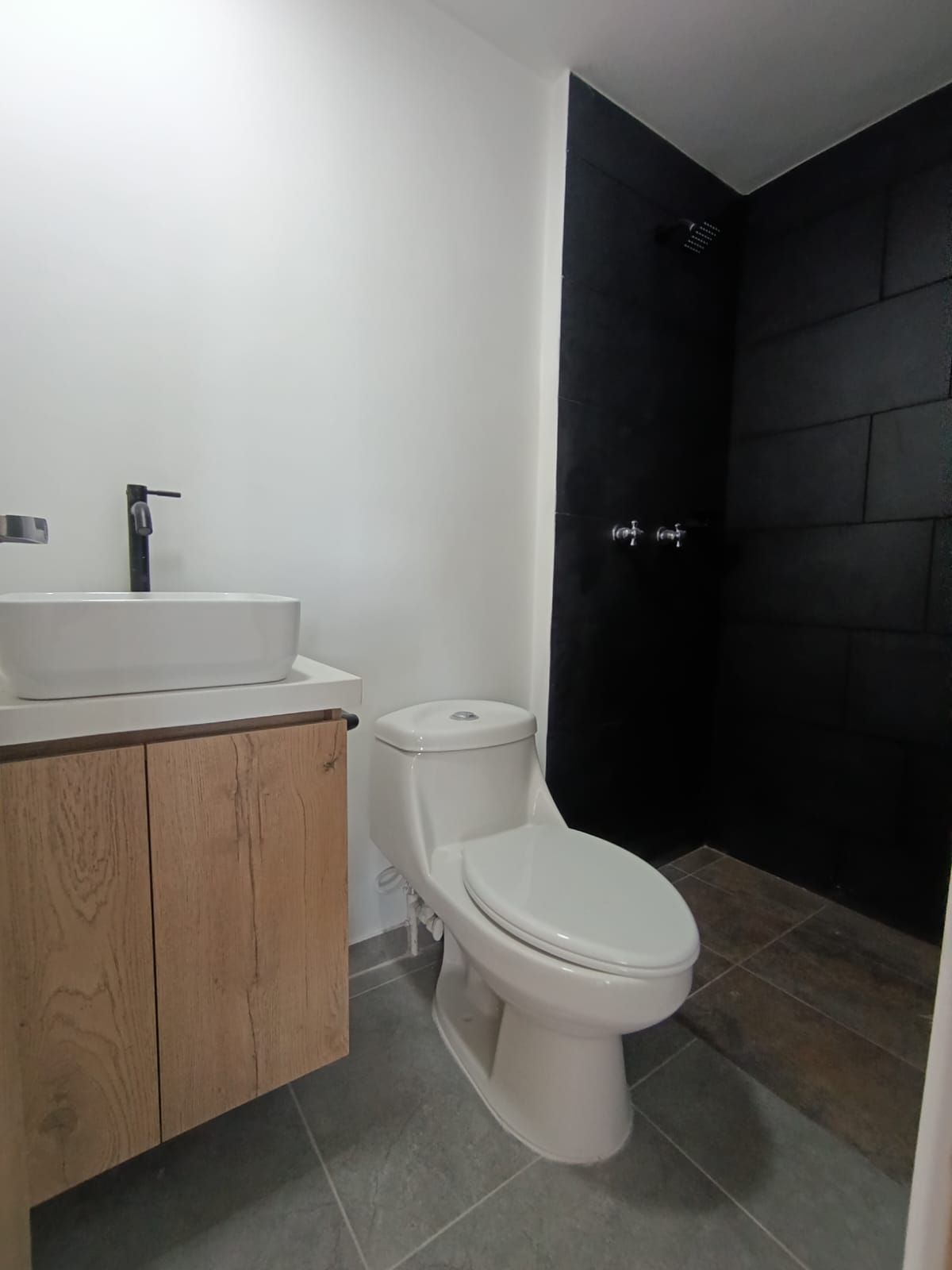 Apartamento en venta Antioquia La Estrella Bellos Aires 50 m2 Habitaciones 3 Baños 2 Garajes 1 Precio $270000000