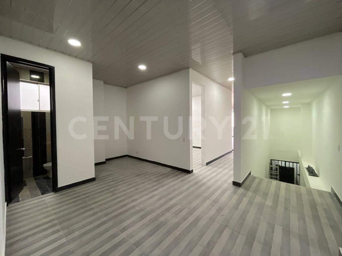 Local en arriendo Cundinamarca Bogotá Chapinero Norte 211 m2 Habitaciones 0 Baños 1 Garajes 0 Precio $11000000