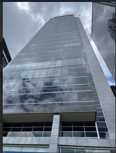 Oficina en venta Cundinamarca Bogotá Millan 223 m2 Habitaciones 0 Baños 0 Garajes 5 Precio $1570000000