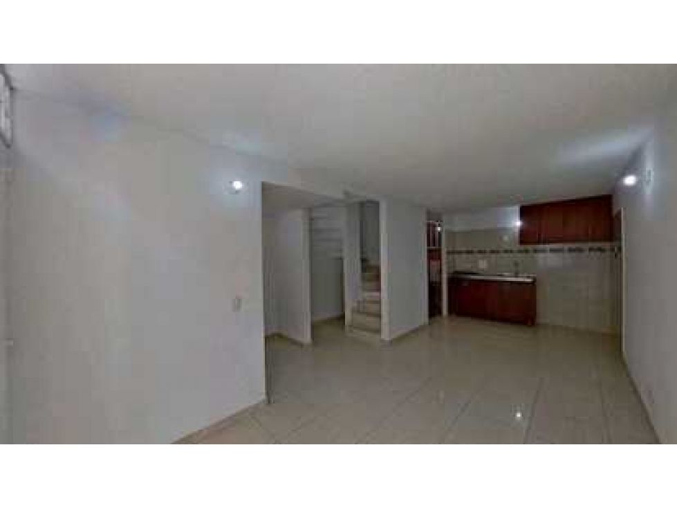 Casa en venta Cundinamarca Soacha La Fragua 72 m2 Habitaciones 4 Baños 2 Garajes 0 Precio $196000000