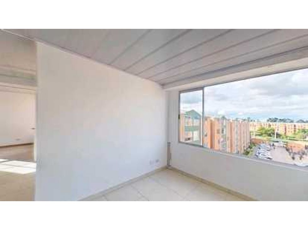 Apartamento en venta Cundinamarca Soacha El Trebol 48 m2 Habitaciones 2 Baños 2 Garajes 0 Precio $145000000