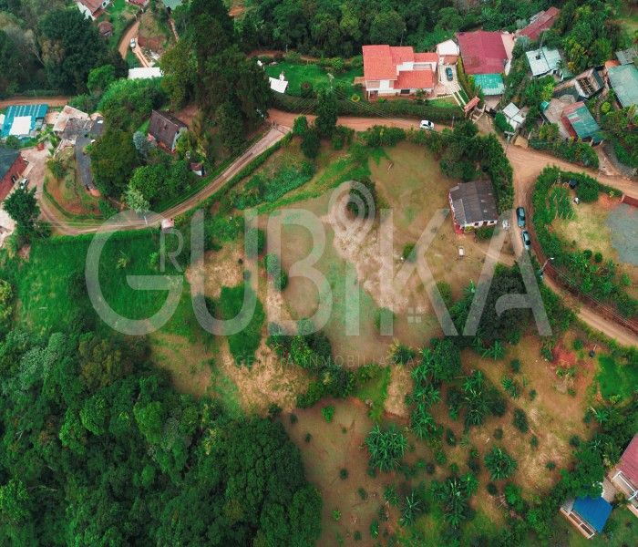 Lote en venta Valle Del Cauca Yumbo Yumbo 0 m2 Habitaciones 0 Baños 0 Garajes 0 Precio $650000000